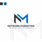 Network Marketing MLM